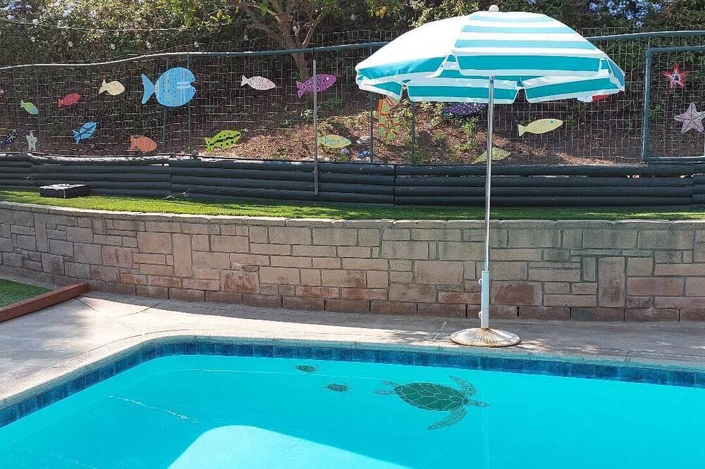 Photo of Outdoor in Rancho Palos Verdes