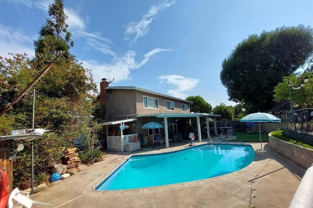 Photo of Outdoor in Rancho Palos Verdes