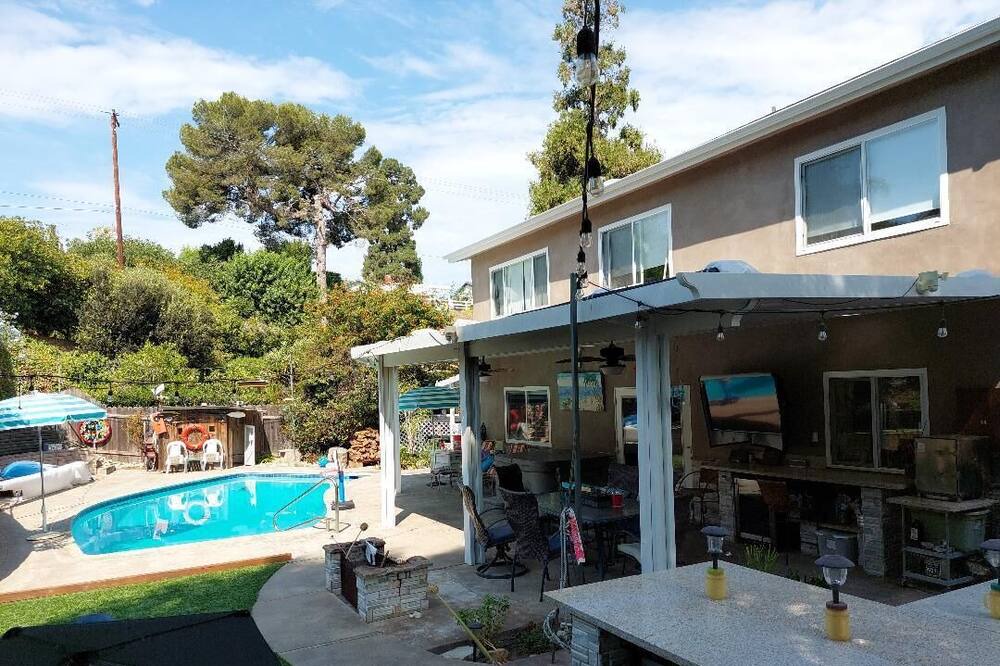 Photo of Outdoor in Rancho Palos Verdes