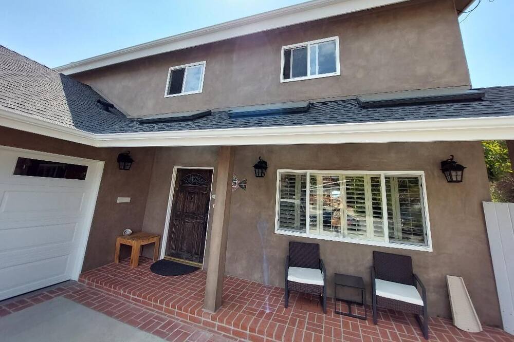 Photo of Outdoor in Rancho Palos Verdes