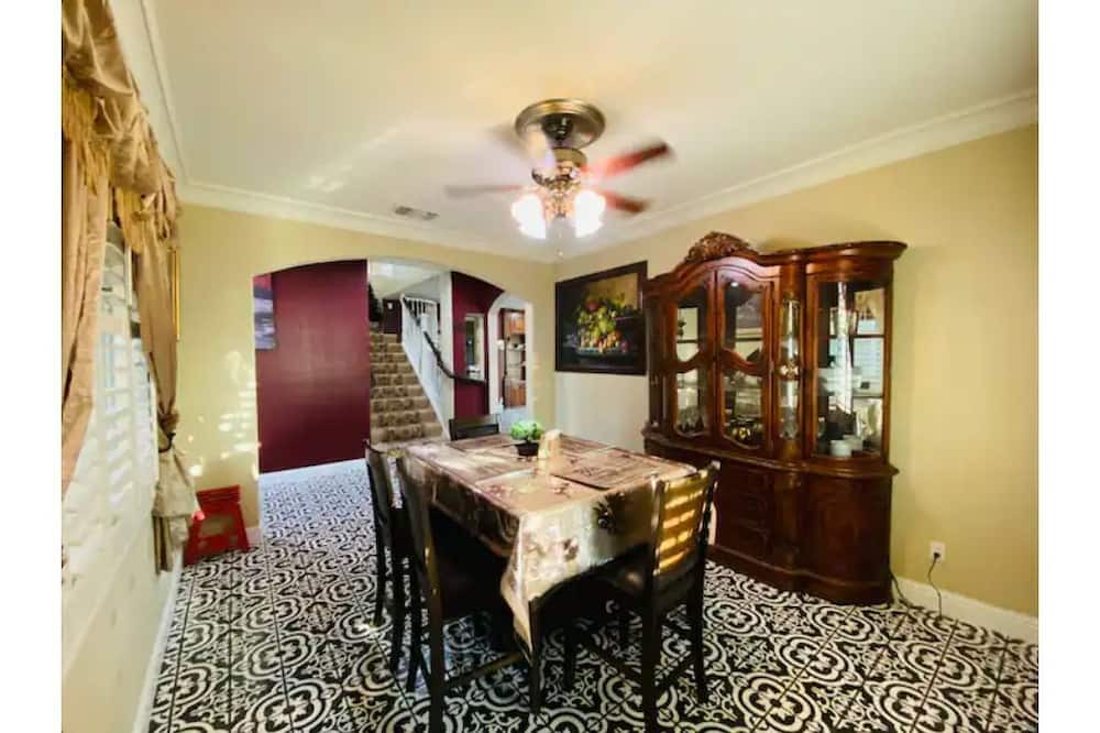 Photo of Kitchen in Atwater