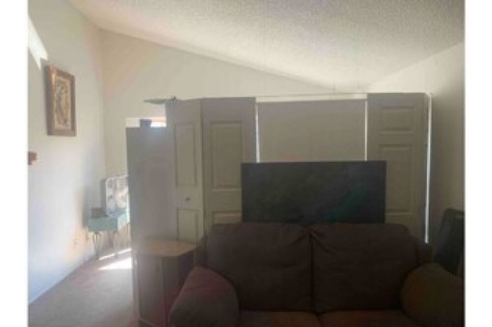Photo of Livingroom in Northeast Reno