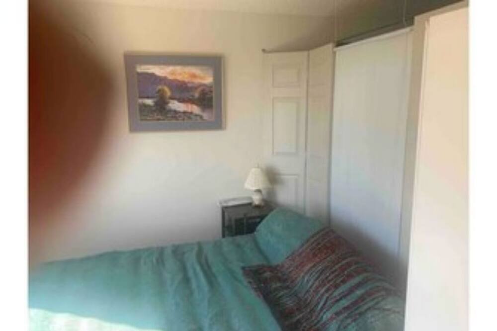 Photo of Bedroom in Northeast Reno