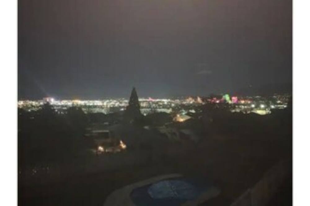 Photo of Others in Northeast Reno