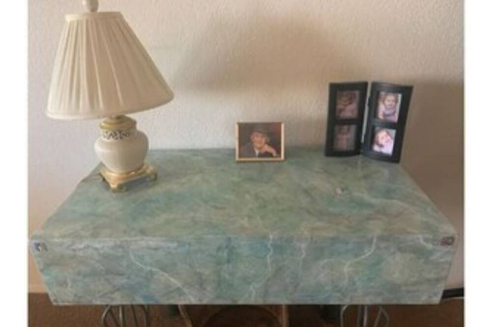Photo of Bedroom in Northeast Reno