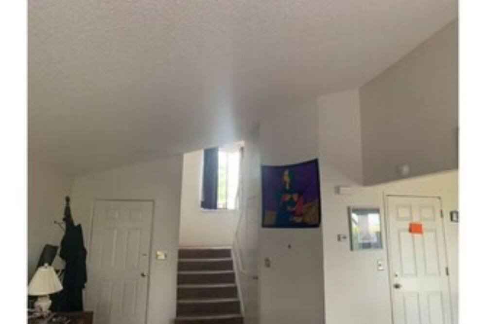 Photo of Bedroom in Northeast Reno