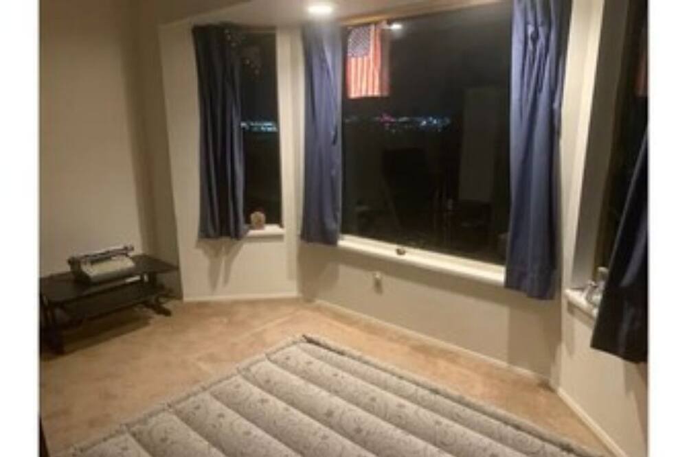 Photo of Bedroom in Northeast Reno