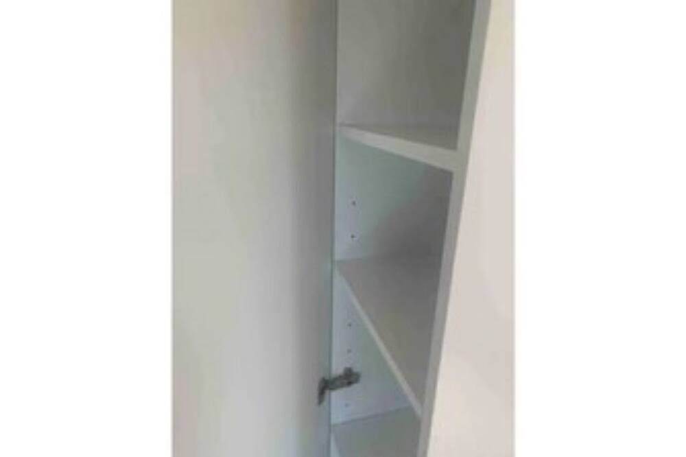 Photo of Bedroom in Northeast Reno