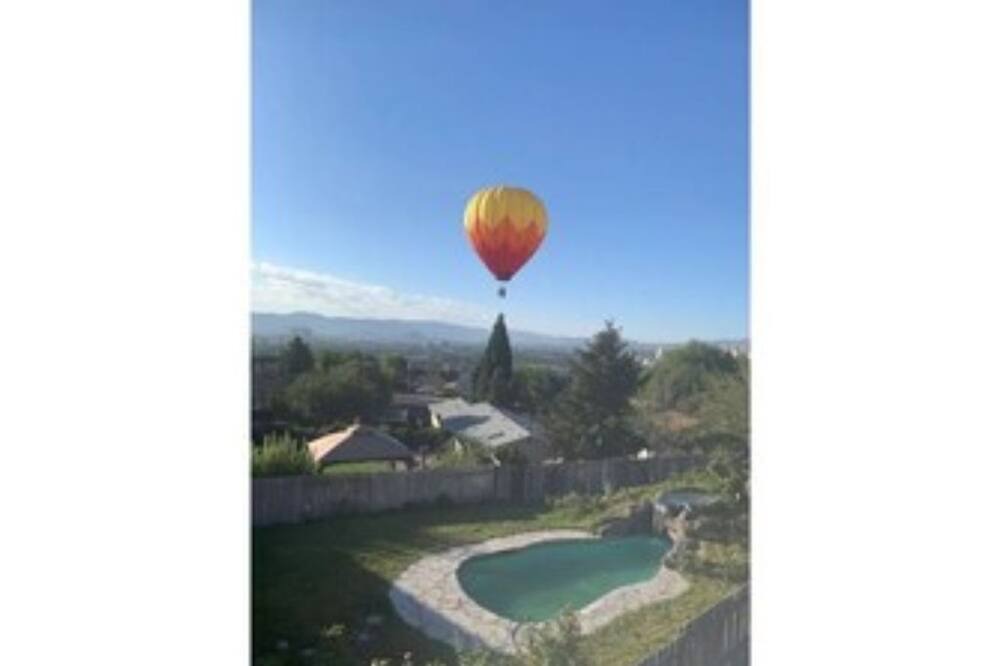 Photo of Outdoor in Northeast Reno