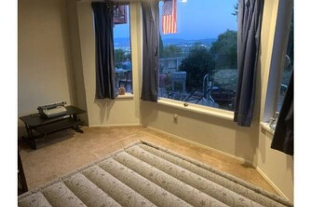 Photo of Bedroom in Northeast Reno