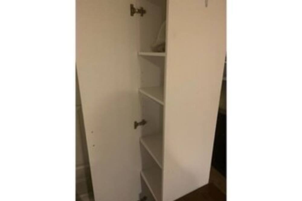 Photo of Bedroom in Northeast Reno