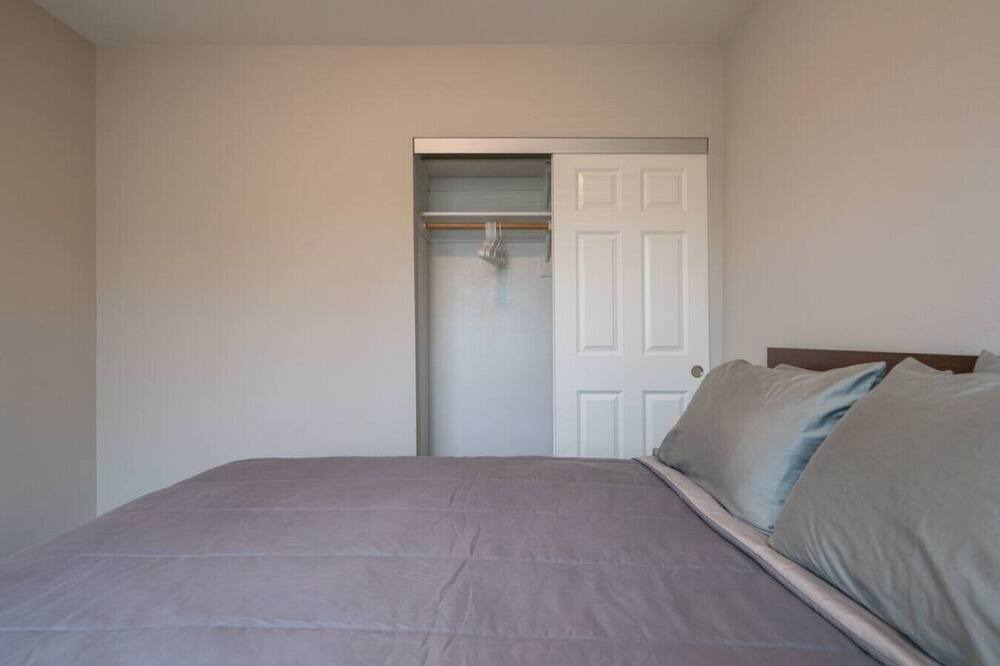 Photo of Others in Glendora