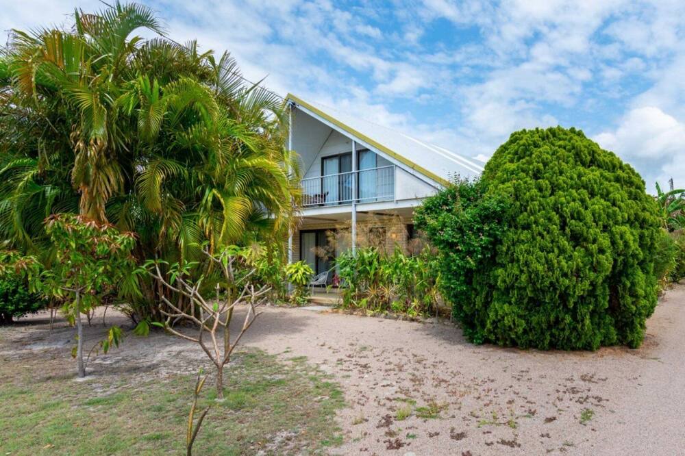 Photo of Outdoor in Woorim