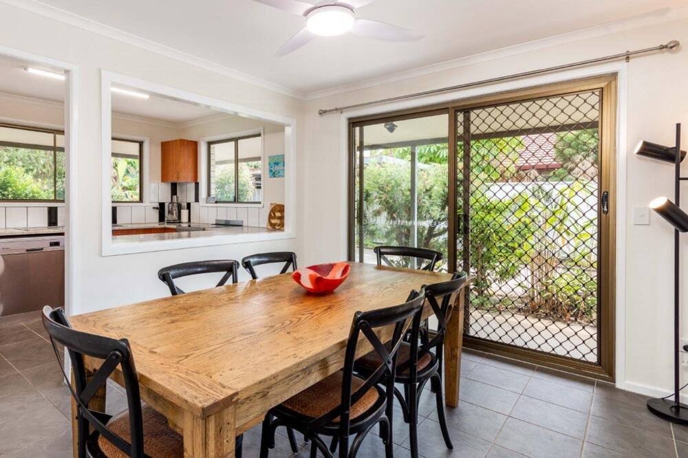 Photo of Kitchen in Woorim