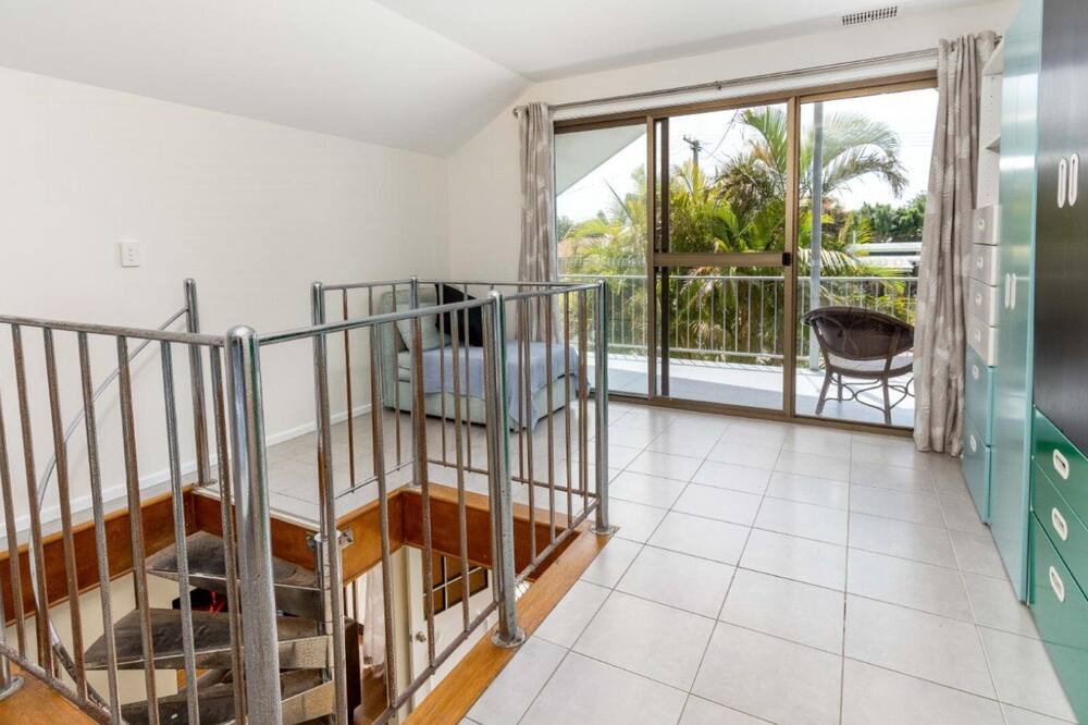 Photo of Bedroom in Woorim