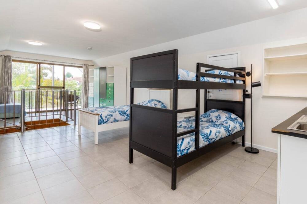 Photo of Bedroom in Woorim