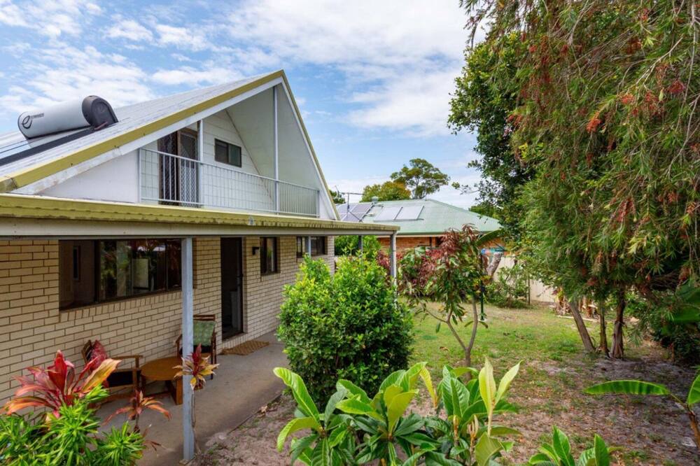 Photo of Outdoor in Woorim