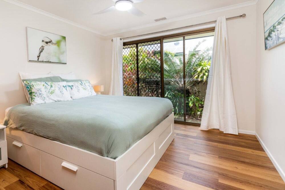 Photo of Bedroom in Woorim
