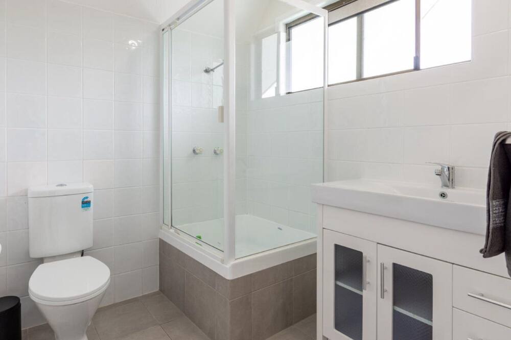 Photo of Bathroom in Woorim