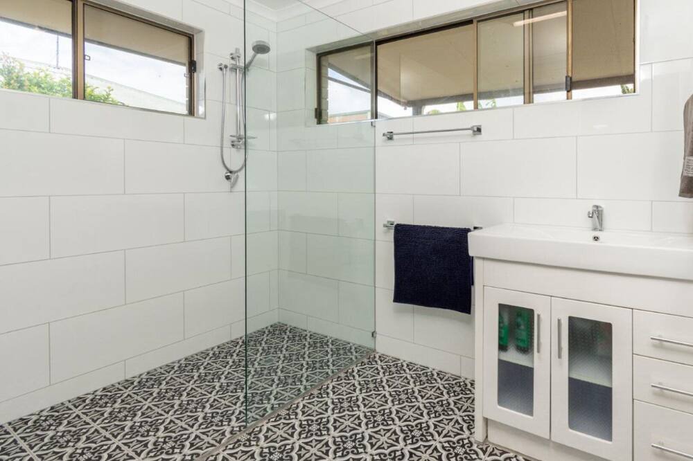 Photo of Bathroom in Woorim