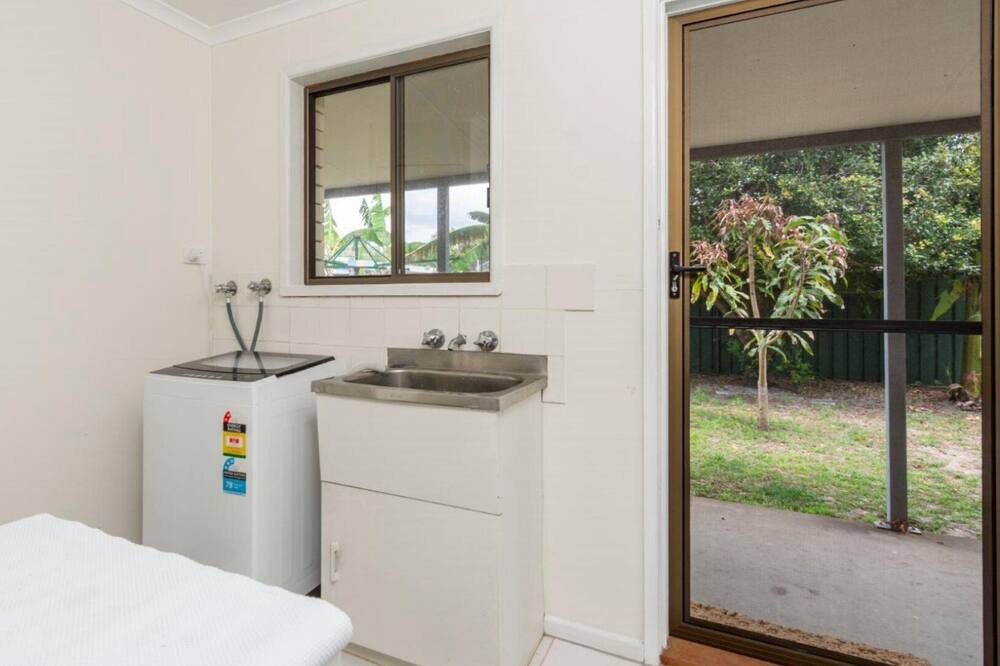 Photo of Kitchen in Woorim