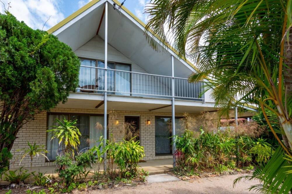 Photo of Outdoor in Woorim