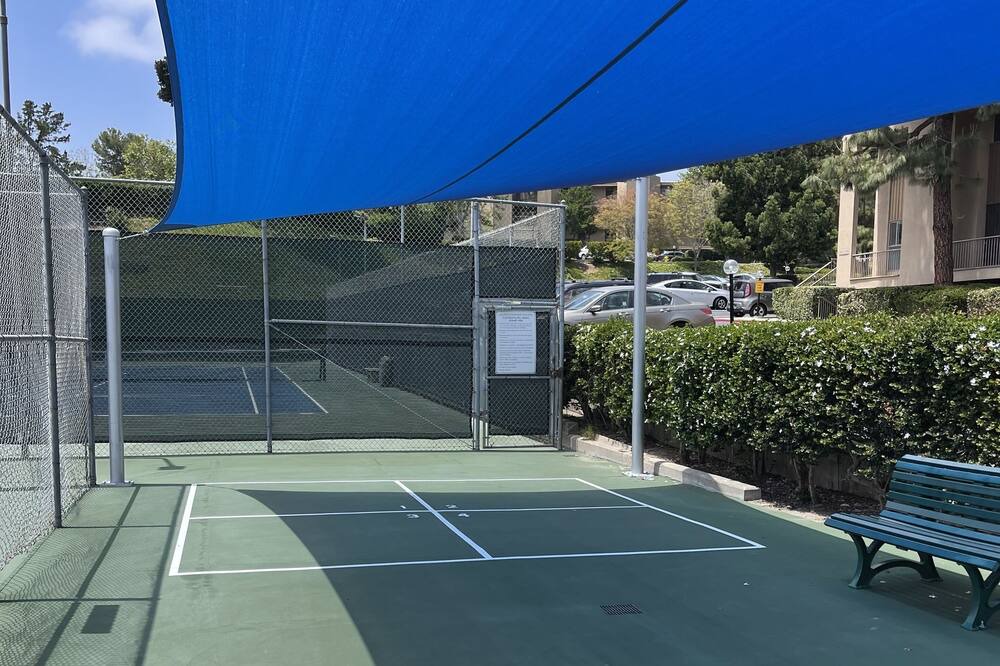 Photo of Others in San Carlos