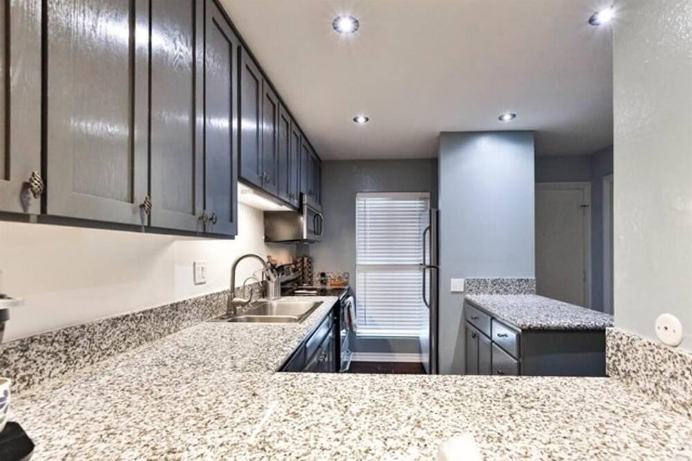 Photo of Kitchen in San Carlos
