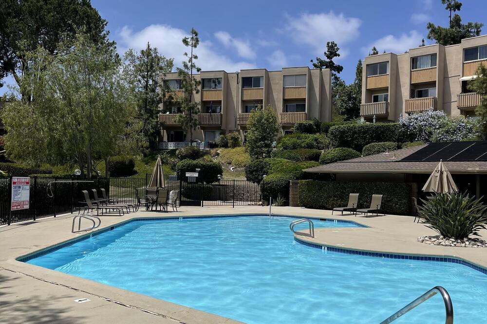 Photo of Outdoor in San Carlos