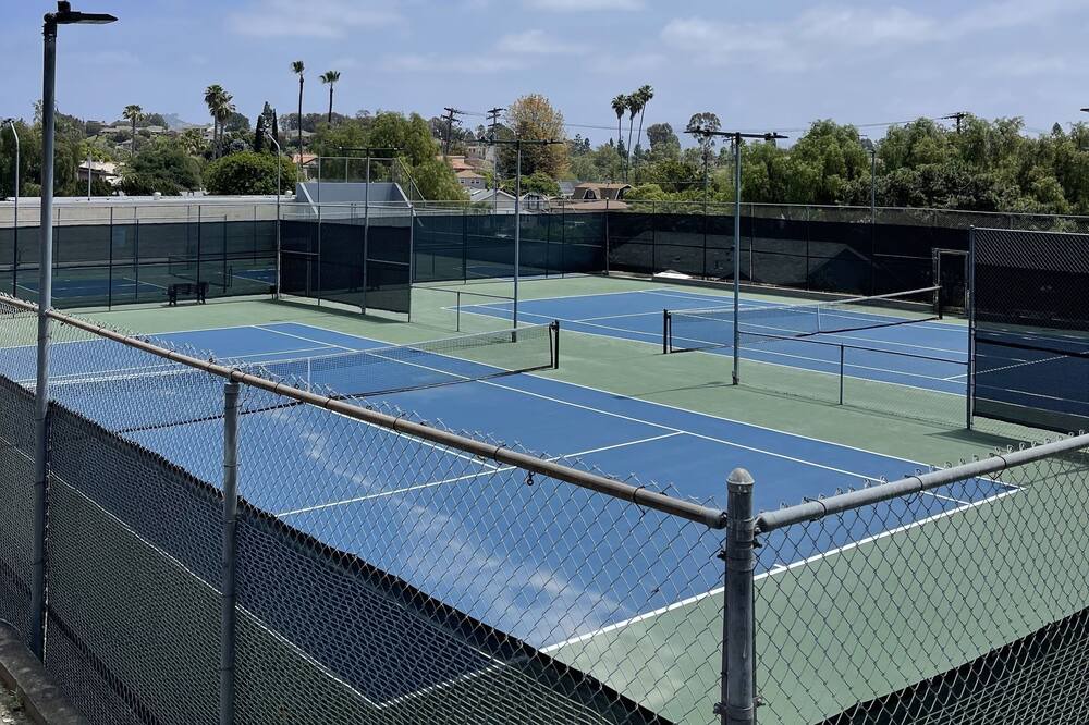 Photo of Others in San Carlos