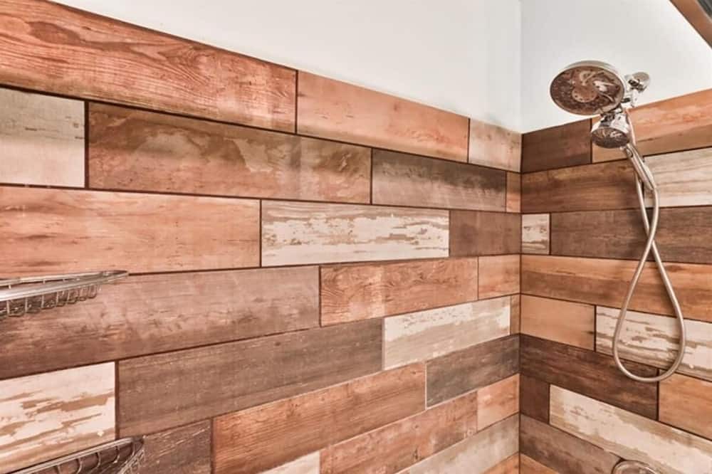 Photo of Bathroom in San Carlos