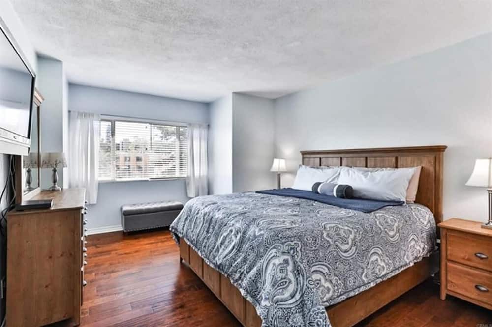 Photo of Bedroom in San Carlos