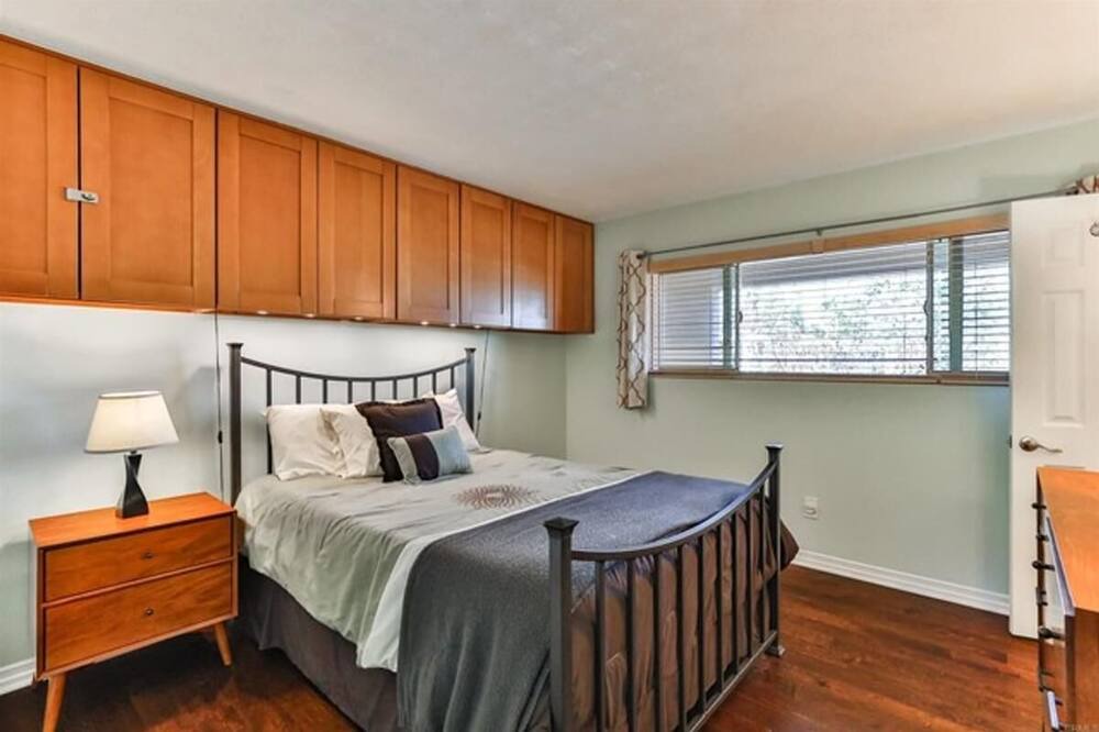 Photo of Bedroom in San Carlos
