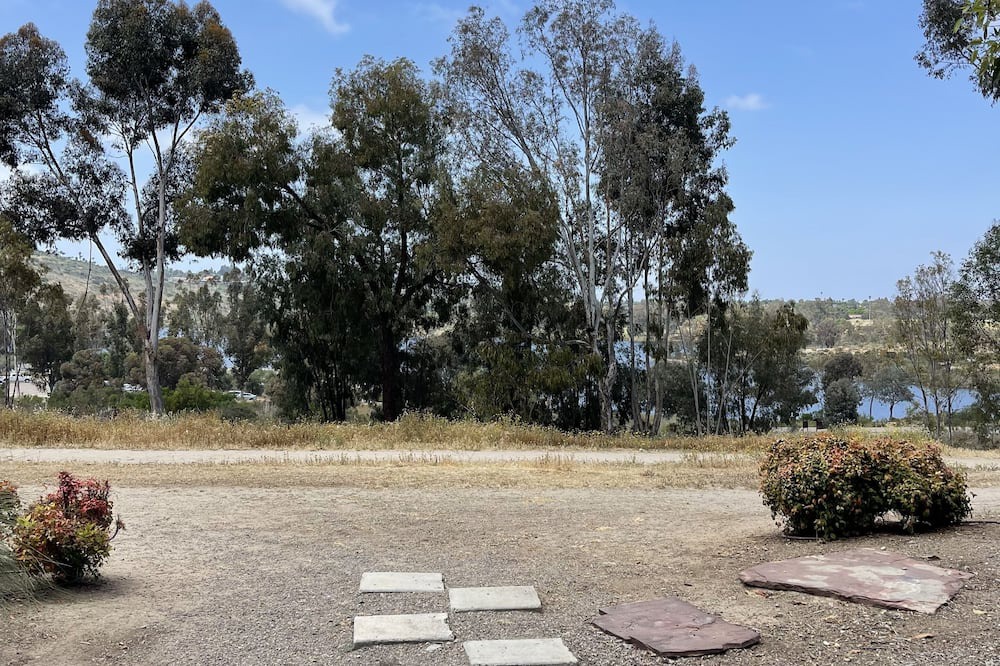 Photo of Outdoor in San Carlos