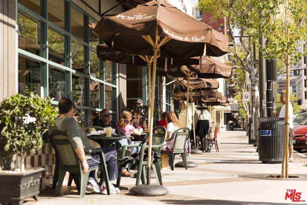 Photo of Others in Downtown