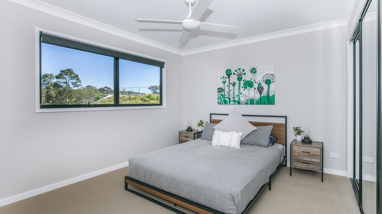 Photo of Others in Helensvale