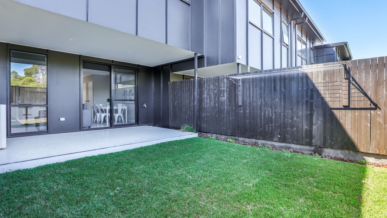 Photo of Outdoor in Helensvale