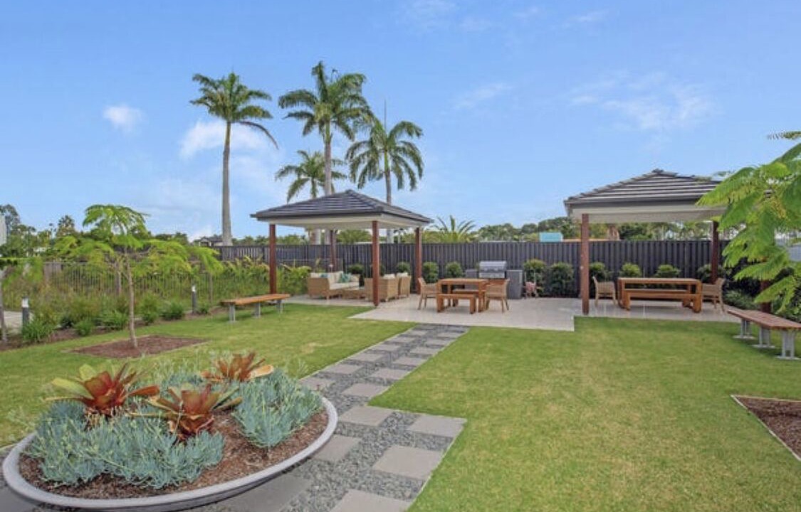 Photo of Outdoor in Gold Coast