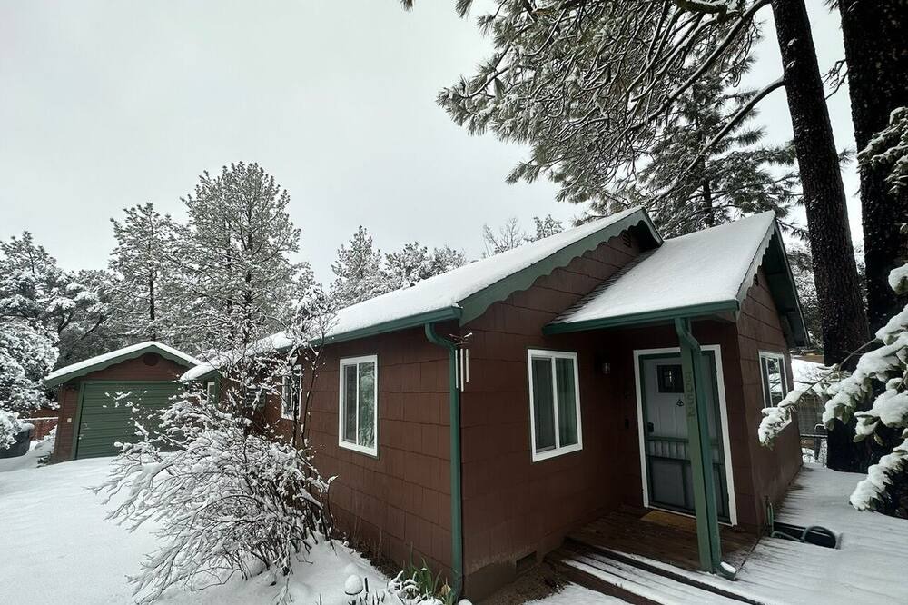 Photo of Others in Pine Valley