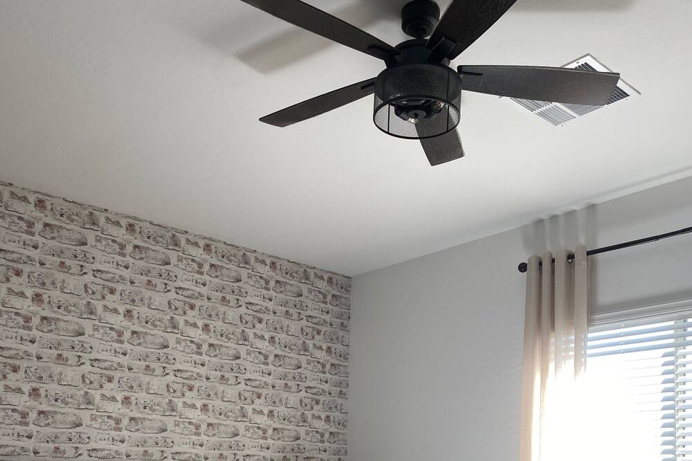 Photo of Bedroom in Las Vegas