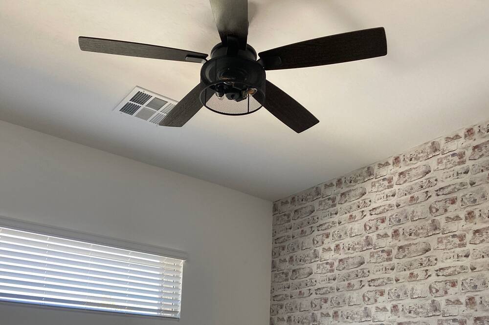 Photo of Bedroom in Las Vegas
