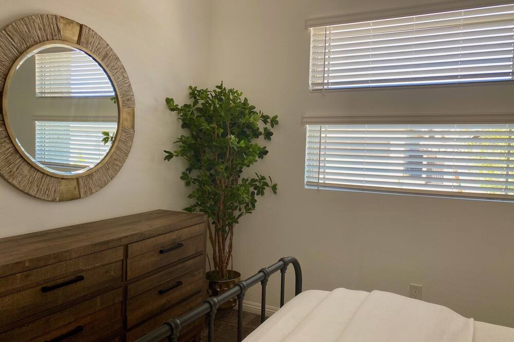 Photo of Bedroom in Las Vegas