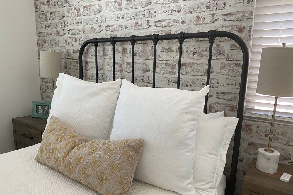 Photo of Bedroom in Las Vegas