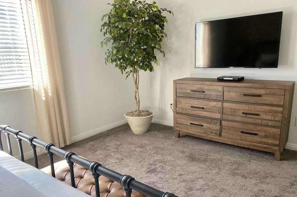 Photo of Bedroom in Las Vegas