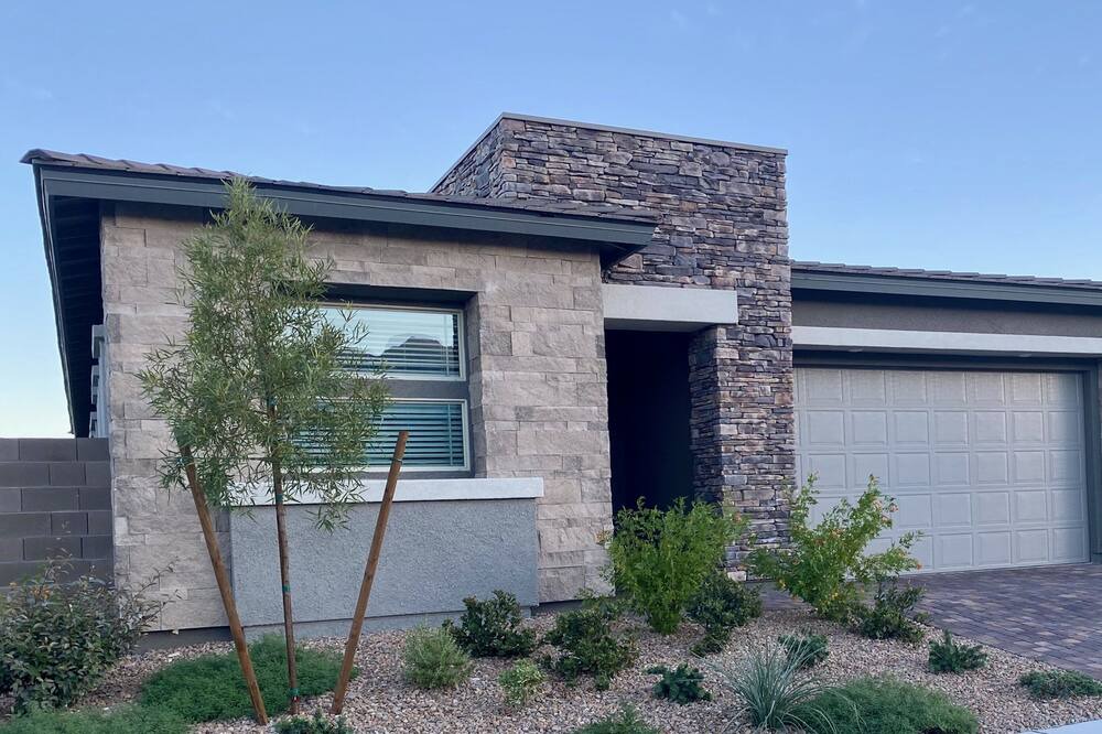 Photo of Outdoor in Las Vegas
