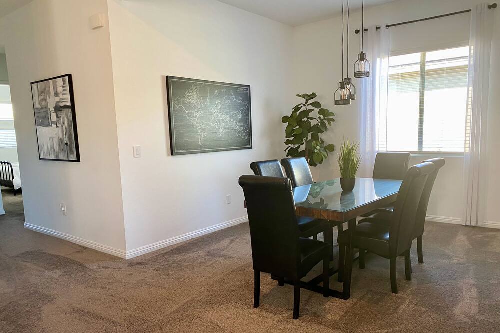Photo of Kitchen in Las Vegas