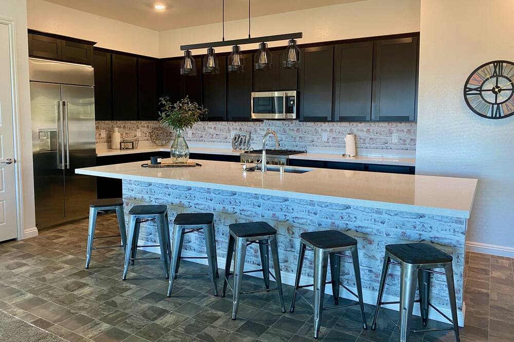 Photo of Kitchen in Las Vegas