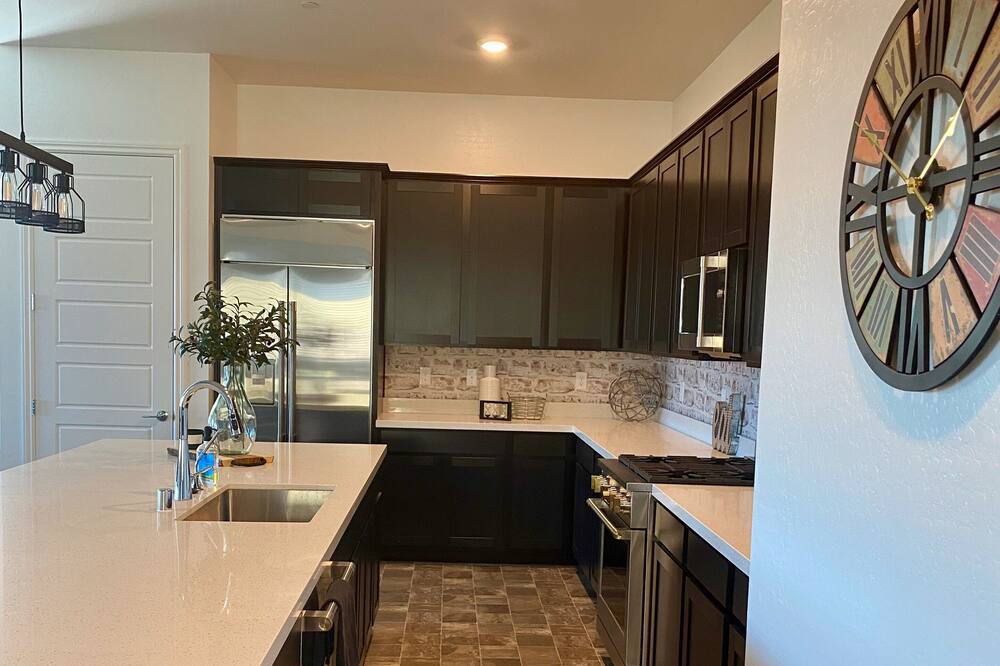 Photo of Kitchen in Las Vegas