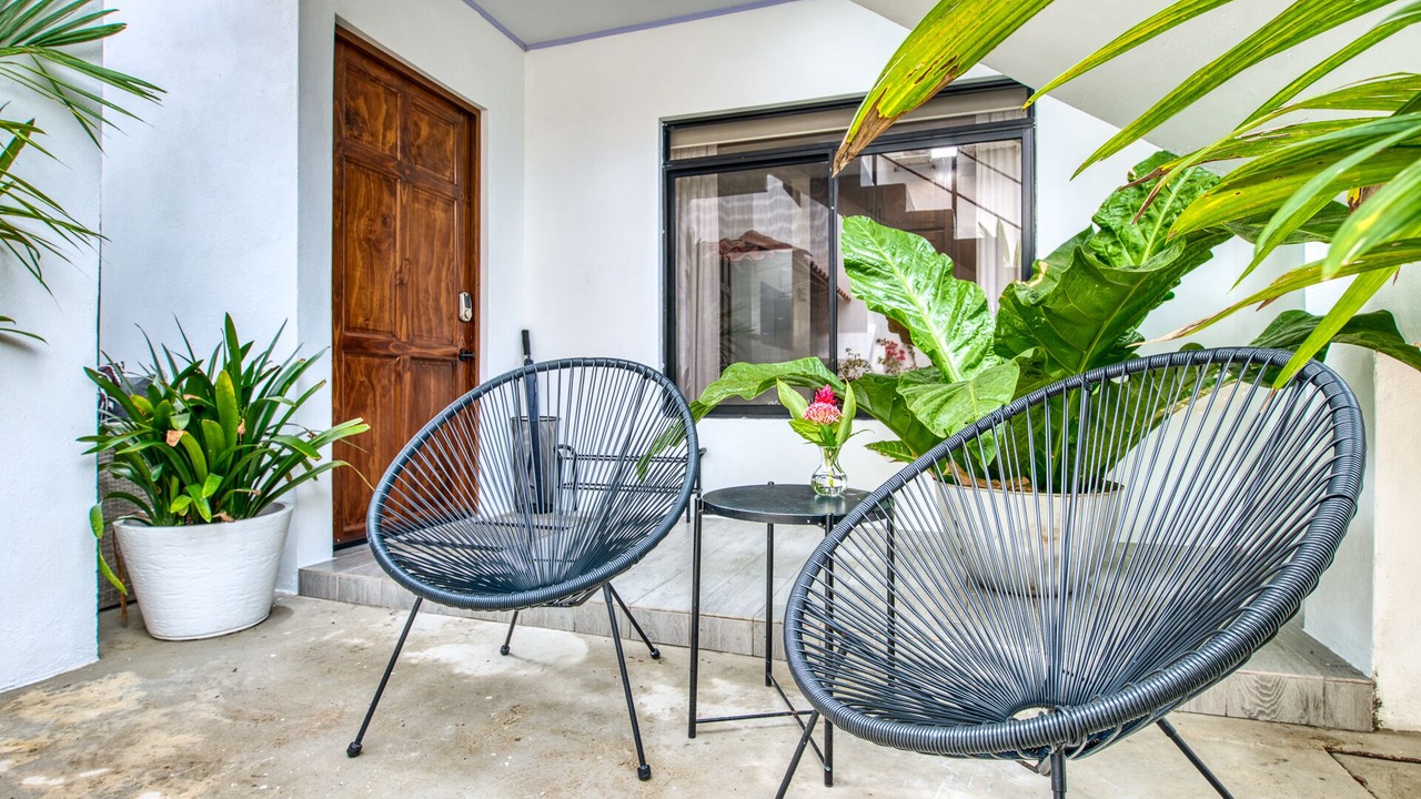 Photo of Outdoor in Limon