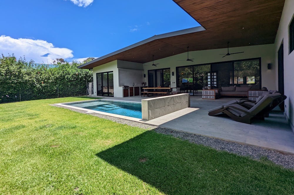 Photo of Outdoor in Uvita